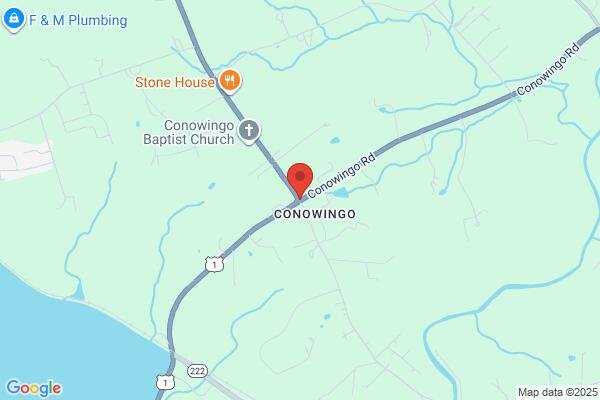 carpet repair and patching in Conowingo MD 21918 - Roadmap