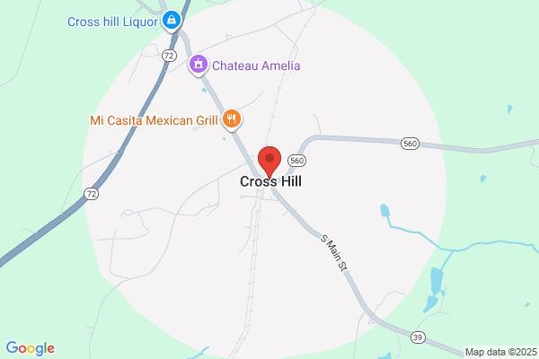 carpet repair and patching in Cross Hill SC 29332 - Roadmap