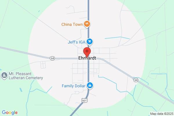 carpet repair and patching in Ehrhardt SC 29081 - Roadmap