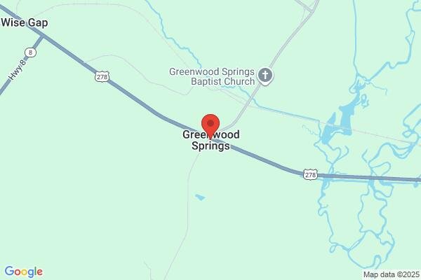 carpet repair and patching in Greenwood Springs MS 38848 - Roadmap