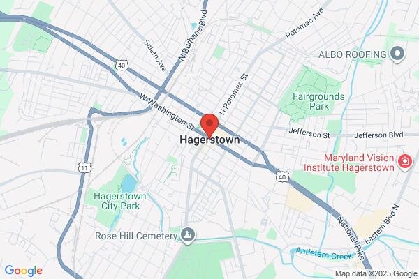 carpet repair and patching in Hagerstown MD 21742 - Roadmap