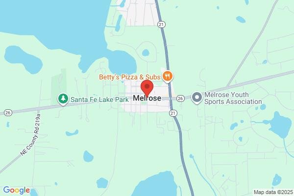 carpet repair and patching in Melrose FL 32666 - Roadmap