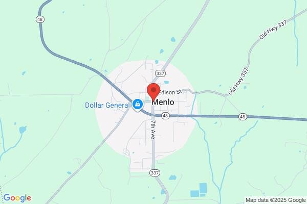 carpet repair and patching in Menlo GA 30731 - Roadmap