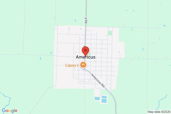 carpet repair and patching in Americus KS 66835 - Roadmap