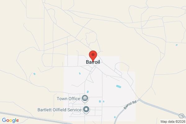 carpet repair and patching in Bairoil WY 82322 - Roadmap