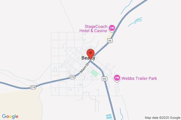 carpet repair and patching in Beatty NV 89003 - Roadmap