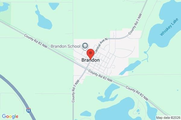 carpet repair and patching in Brandon MN 56315 - Roadmap