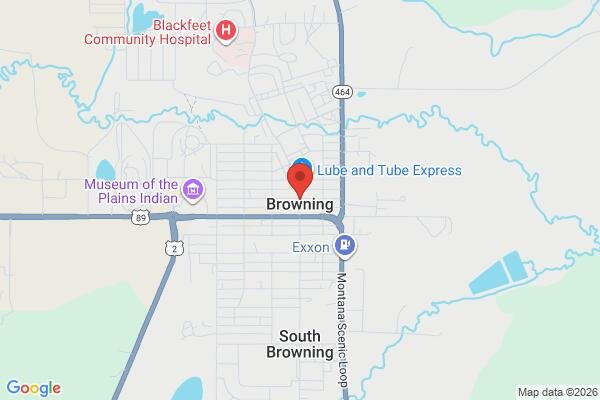 carpet repair and patching in Browning MT 59417 - Roadmap