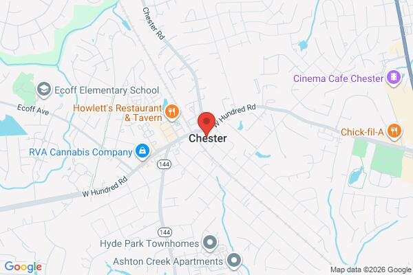 carpet repair and patching in Chester VA 23831 - Roadmap