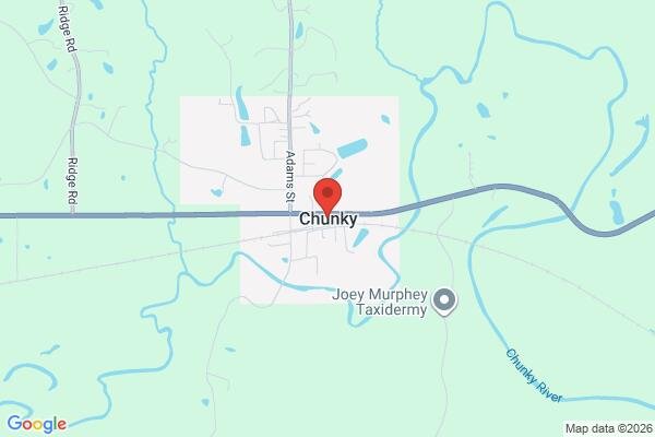 carpet repair and patching in Chunky MS 39323 - Roadmap