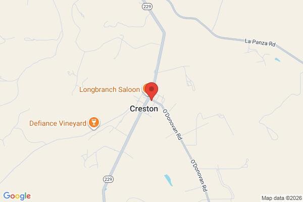 carpet repair and patching in Creston CA 93432 - Roadmap