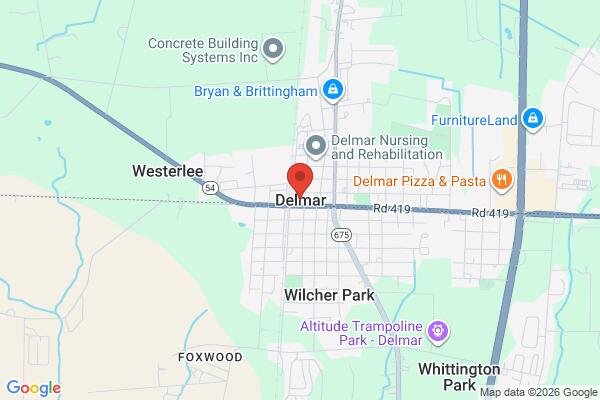 carpet repair and patching in Delmar DE 19940 - Roadmap