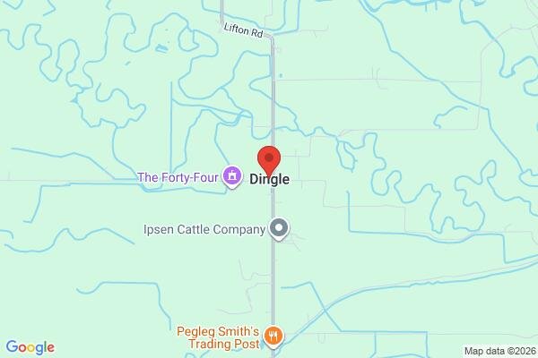 carpet repair and patching in Dingle ID 83233 - Roadmap