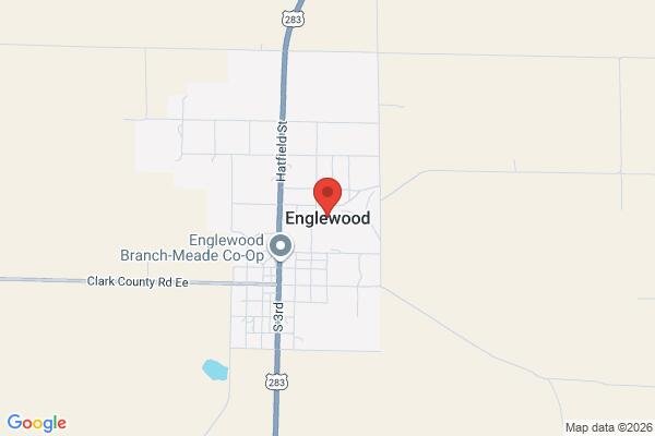 carpet repair and patching in Englewood KS 67840 - Roadmap