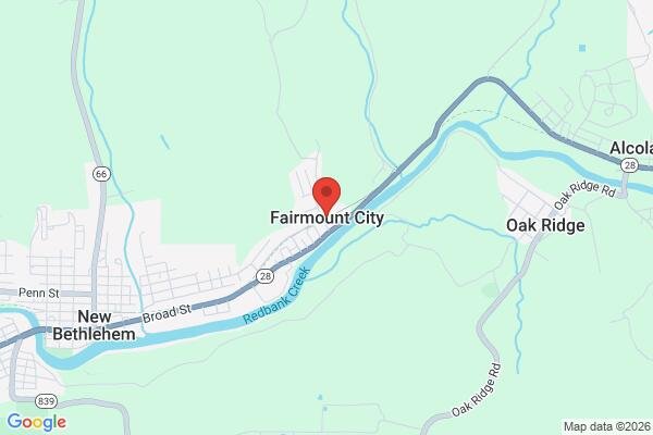 carpet repair and patching in Fairmount City PA 16224 - Roadmap