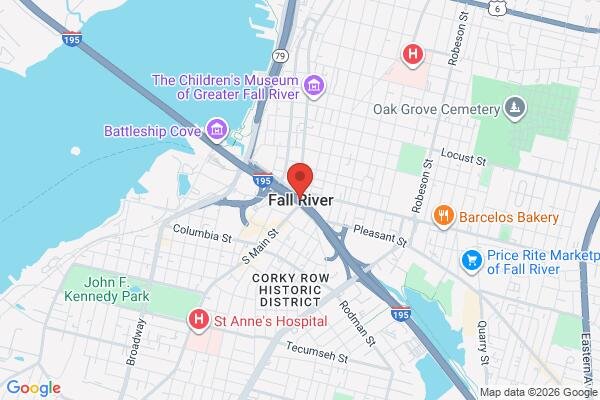 carpet repair and patching in Fall River MA 02724 - Roadmap