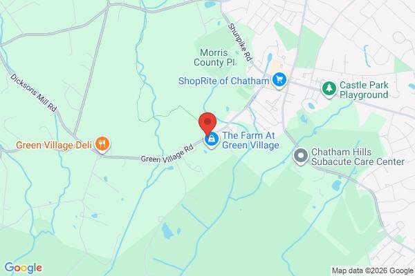 carpet repair and patching in Green Village NJ 07935 - Roadmap