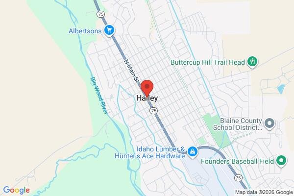 carpet repair and patching in Hailey ID 83333 - Roadmap