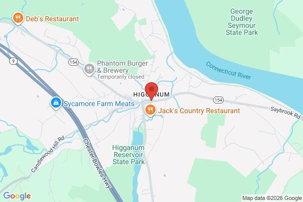 carpet repair and patching in Higganum CT 06441 - Roadmap