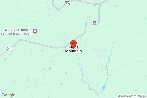 carpet repair and patching in Kings Mountain KY 40442 - Roadmap