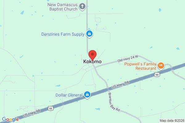 carpet repair and patching in Kokomo MS 39643 - Roadmap