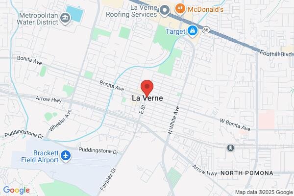 carpet repair and patching in La Verne CA 91750 - Roadmap