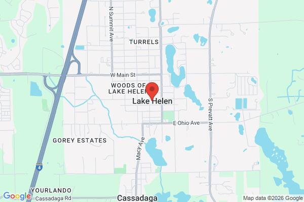 carpet repair and patching in Lake Helen FL 32744 - Roadmap