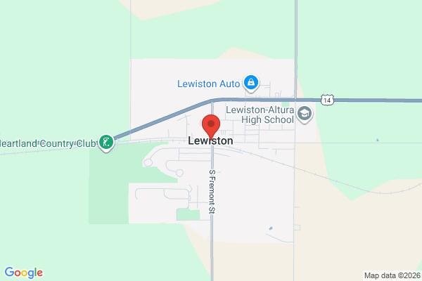 carpet repair and patching in Lewiston MN 55952 - Roadmap