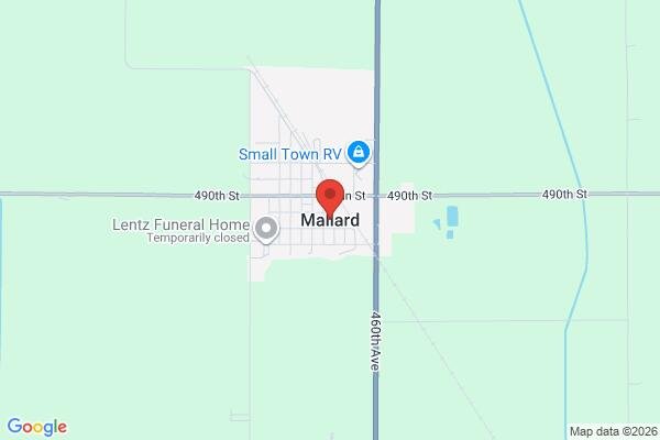 carpet repair and patching in Mallard IA 50562 - Roadmap