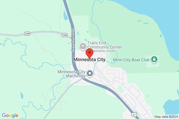 carpet repair and patching in Minnesota City MN 55959 - Roadmap