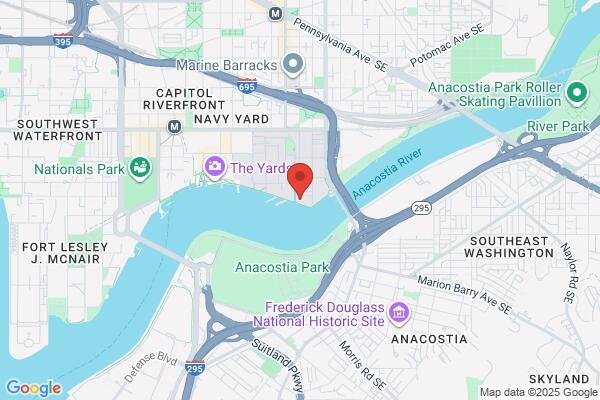 carpet repair and patching in Naval Anacost Annex DC 20373 - Roadmap