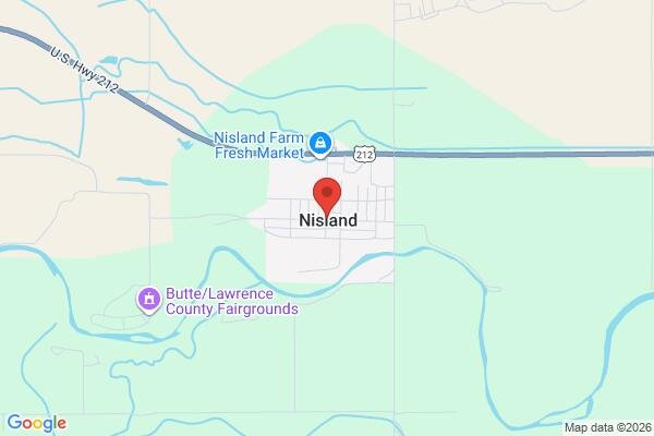 carpet repair and patching in Nisland SD 57762 - Roadmap