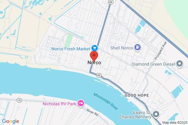 carpet repair and patching in Norco LA 70079 - Roadmap