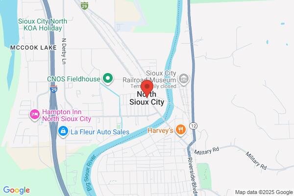 carpet repair and patching in North Sioux City SD 57049 - Roadmap