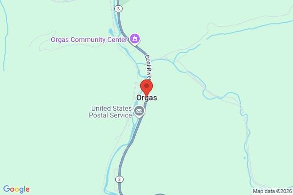 carpet repair and patching in Orgas WV 25148 - Roadmap
