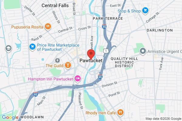 carpet repair and patching in Pawtucket RI 02860 - Roadmap