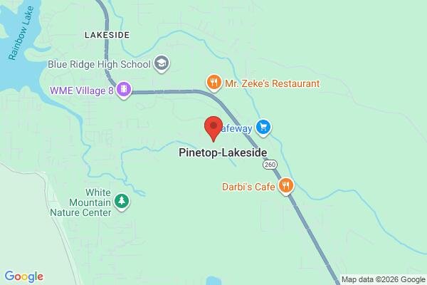 carpet repair and patching in Pinetop AZ 85935 - Roadmap