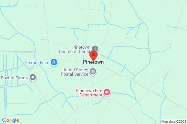 carpet repair and patching in Pinetown NC 27865 - Roadmap