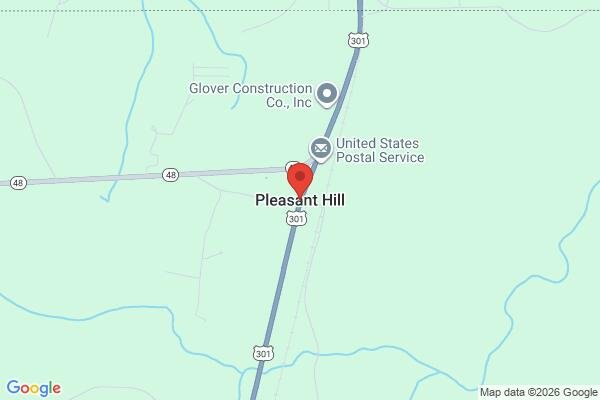 carpet repair and patching in Pleasant Hill NC 27866 - Roadmap