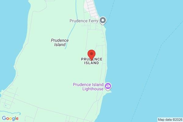 carpet repair and patching in Prudence Island RI 02872 - Roadmap