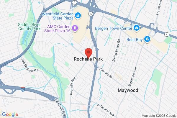 carpet repair and patching in Rochelle Park NJ 07662 - Roadmap