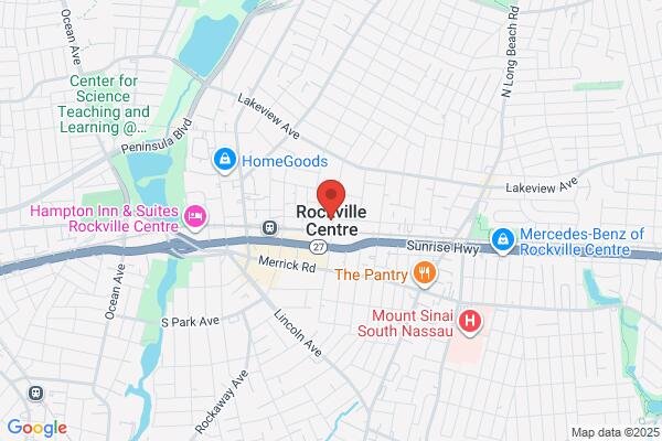 carpet repair and patching in Rockville Centre NY 11570 - Roadmap