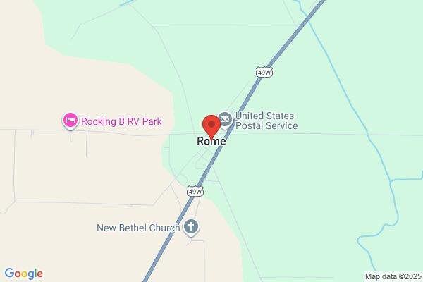 carpet repair and patching in Rome MS 38768 - Roadmap