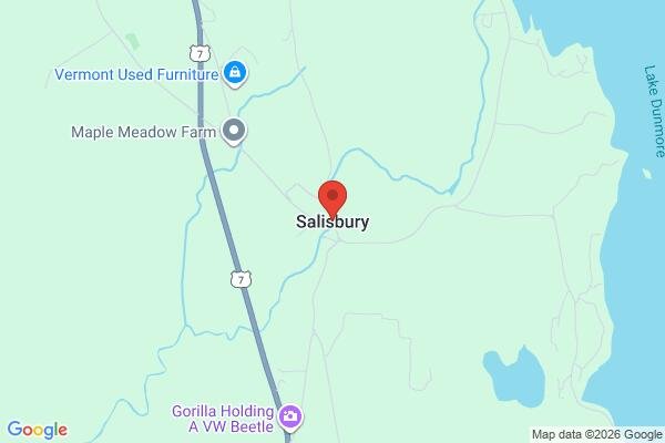 carpet repair and patching in Salisbury VT 05769 - Roadmap