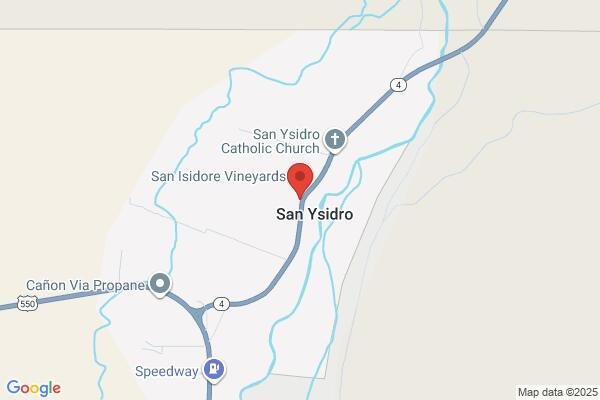 carpet repair and patching in San Ysidro NM 87053 - Roadmap