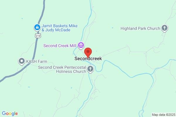 carpet repair and patching in Secondcreek WV 24974 - Roadmap