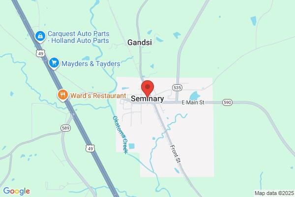 carpet repair and patching in Seminary MS 39479 - Roadmap