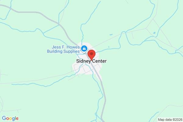 carpet repair and patching in Sidney Center NY 13839 - Roadmap