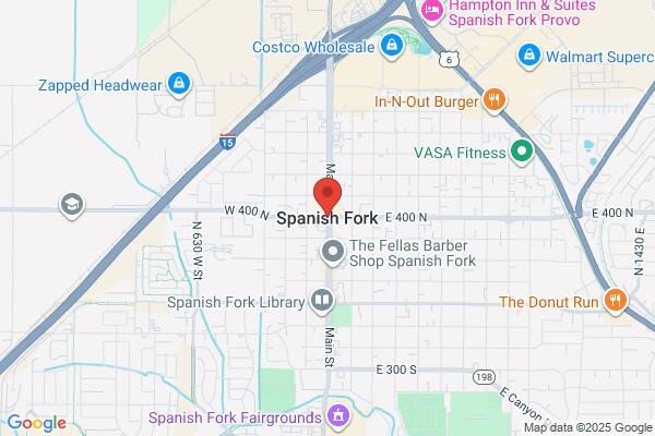 carpet repair and patching in Spanish Fork UT 84660 - Roadmap