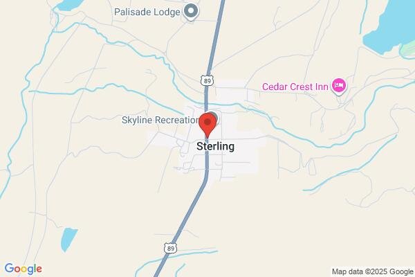 carpet repair and patching in Sterling UT 84665 - Roadmap